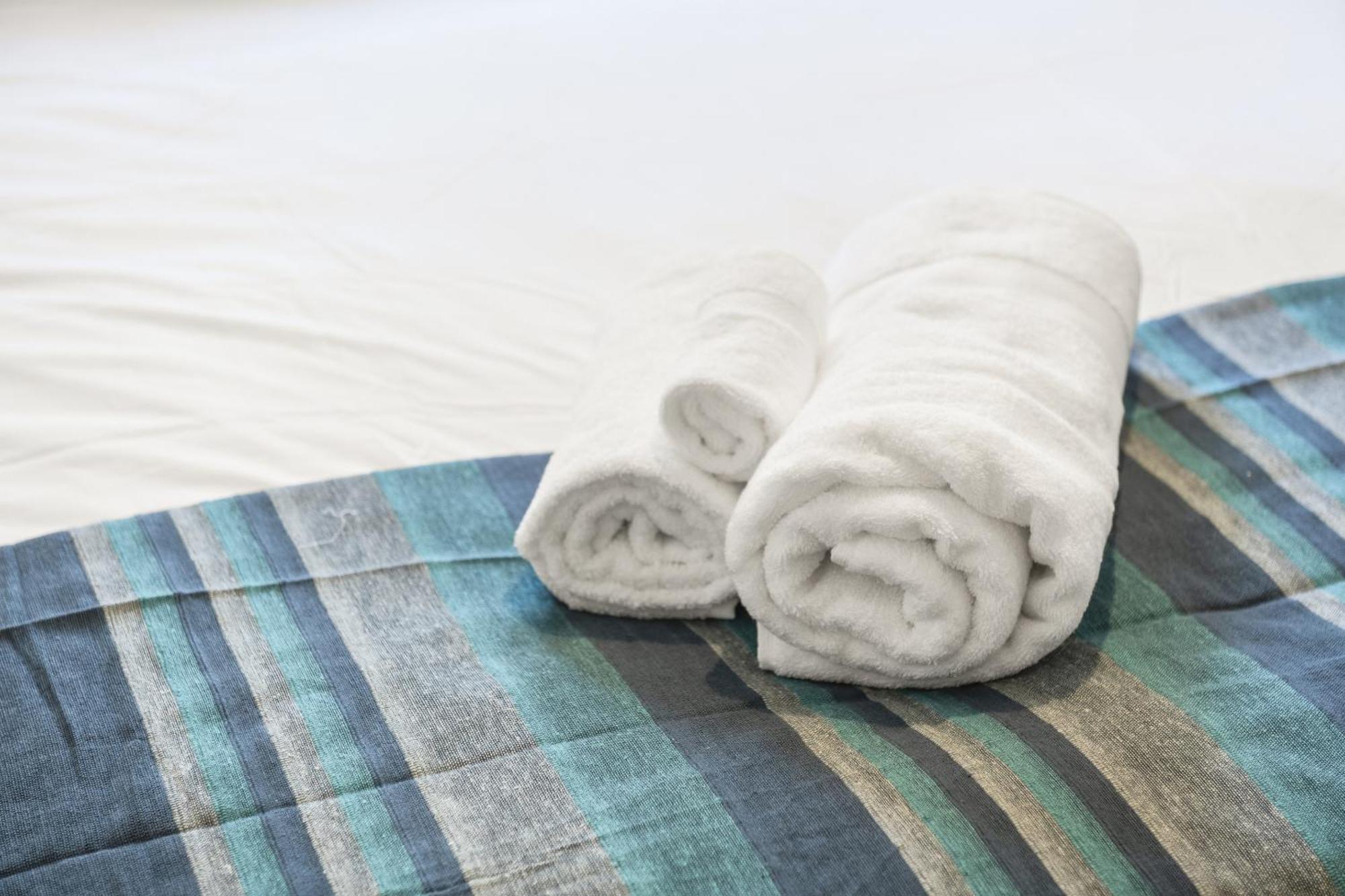 Sapphire Serviced Apartment Chelmsford